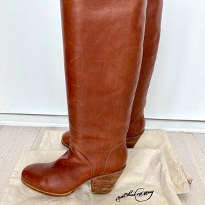 Rachel Comey Boots Size 7.5